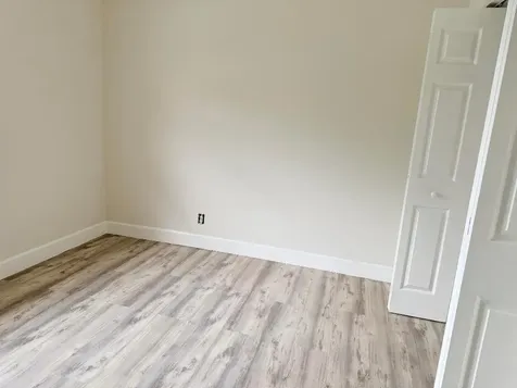 13675 Yarmouth Court Wellington FL 33414