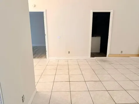 13675 Yarmouth Court Wellington FL 33414
