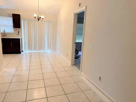13675 Yarmouth Court Wellington FL 33414