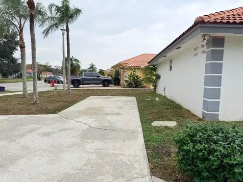 13675 Yarmouth Court Wellington FL 33414