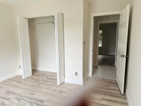 13675 Yarmouth Court Wellington FL 33414