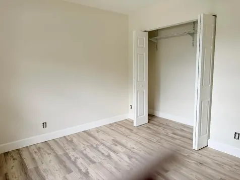13675 Yarmouth Court Wellington FL 33414