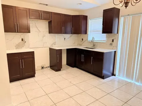 13675 Yarmouth Court Wellington FL 33414