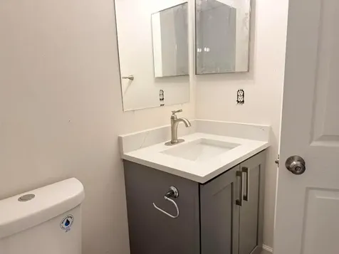 13675 Yarmouth Court Wellington FL 33414