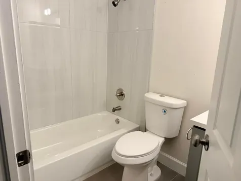 13675 Yarmouth Court Wellington FL 33414