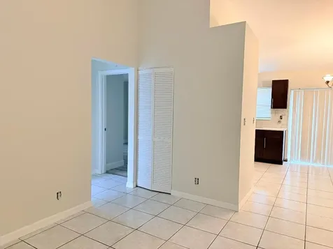 13675 Yarmouth Court Wellington FL 33414