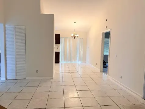 13675 Yarmouth Court Wellington FL 33414