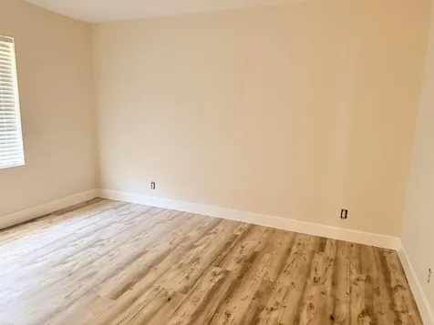 13675 Yarmouth Court Wellington FL 33414