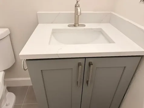 13675 Yarmouth Court Wellington FL 33414