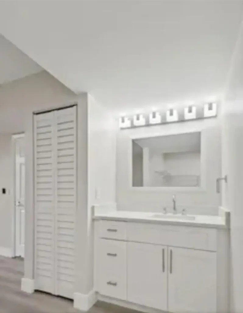 3507 Village Boulevard West Palm Beach FL 33409
