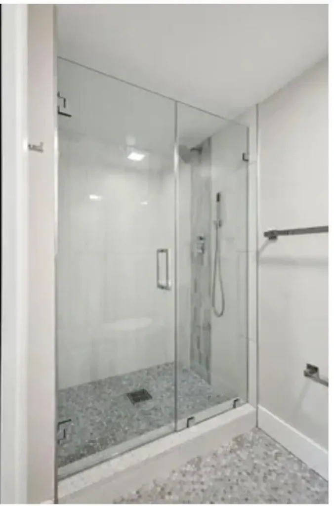 3507 Village Boulevard West Palm Beach FL 33409