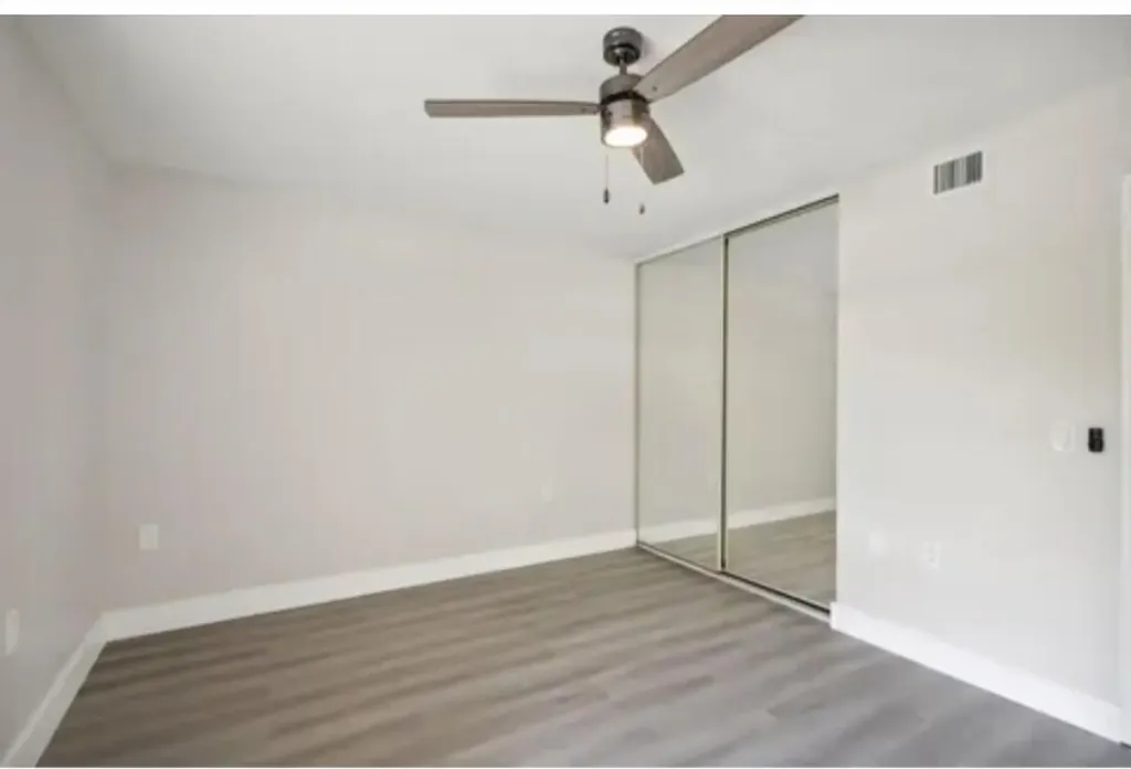 3507 Village Boulevard West Palm Beach FL 33409