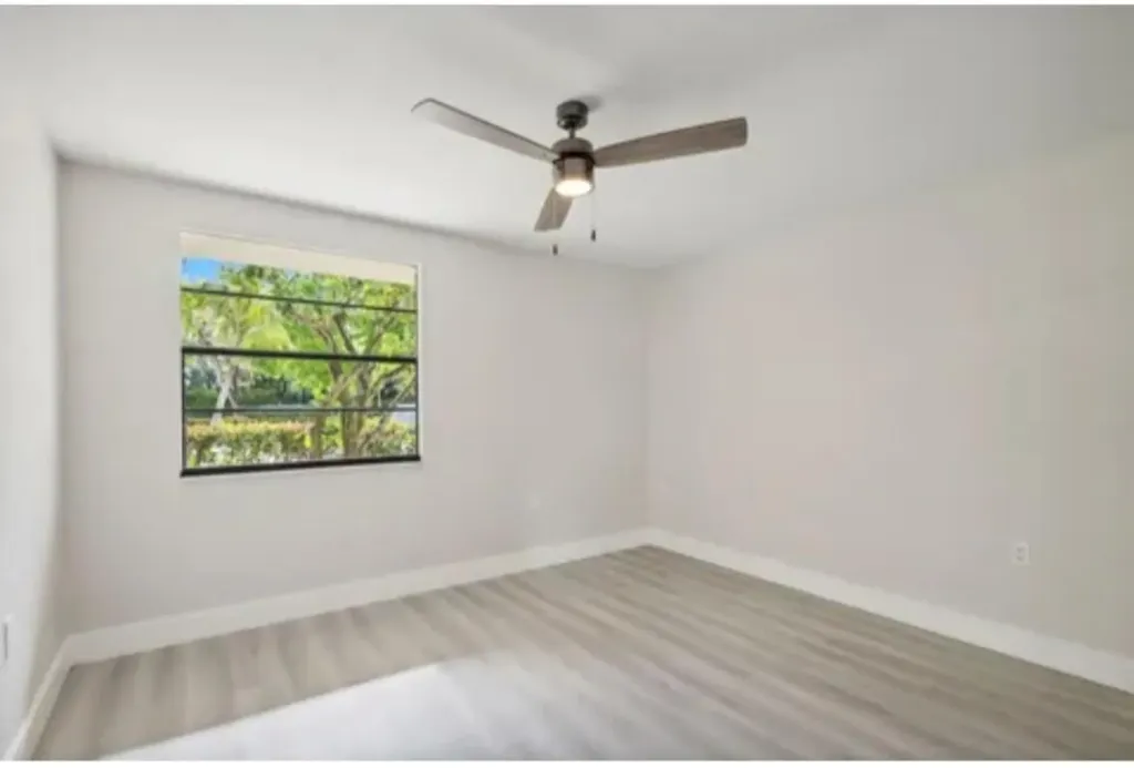 3507 Village Boulevard West Palm Beach FL 33409