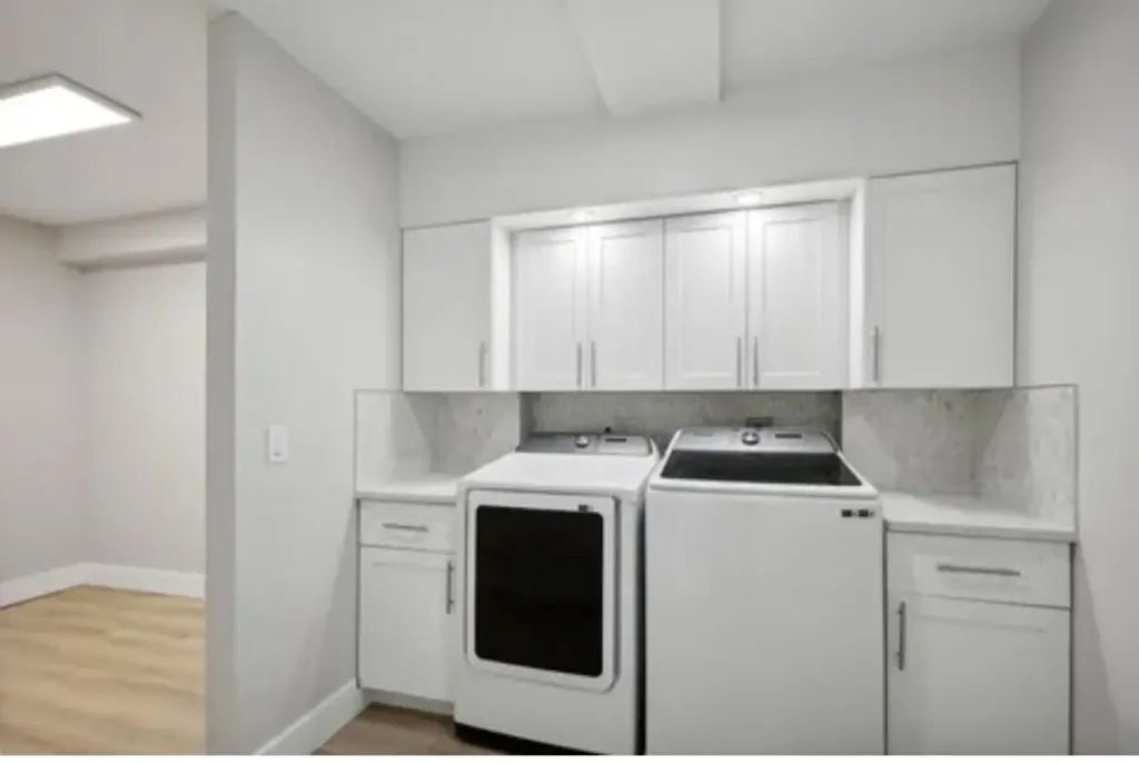 3507 Village Boulevard West Palm Beach FL 33409