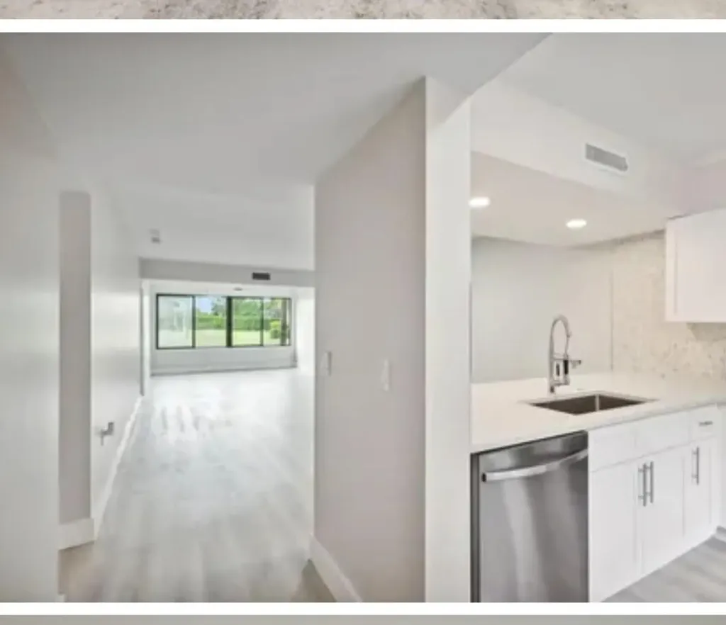 3507 Village Boulevard West Palm Beach FL 33409