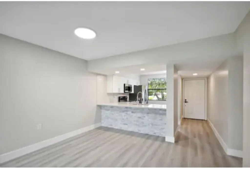 3507 Village Boulevard West Palm Beach FL 33409