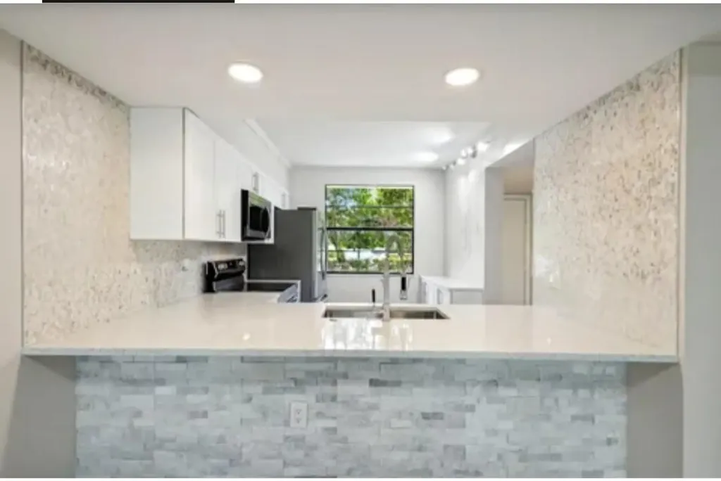 3507 Village Boulevard West Palm Beach FL 33409