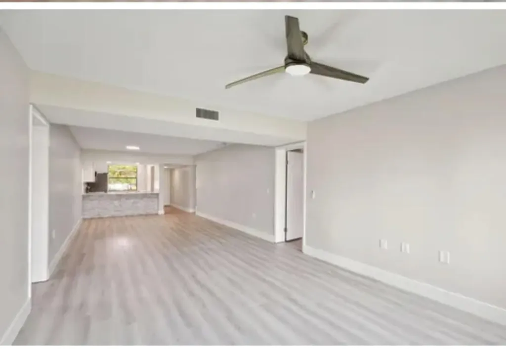 3507 Village Boulevard West Palm Beach FL 33409