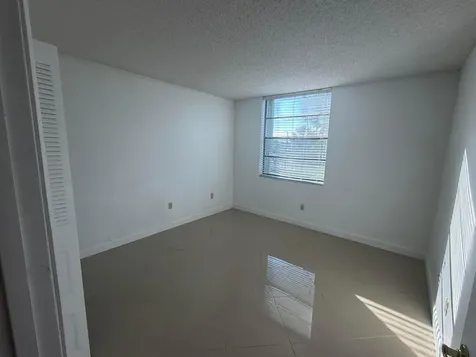 7380 NW 18th Street Margate FL 33063