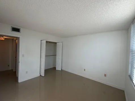 7380 NW 18th Street Margate FL 33063