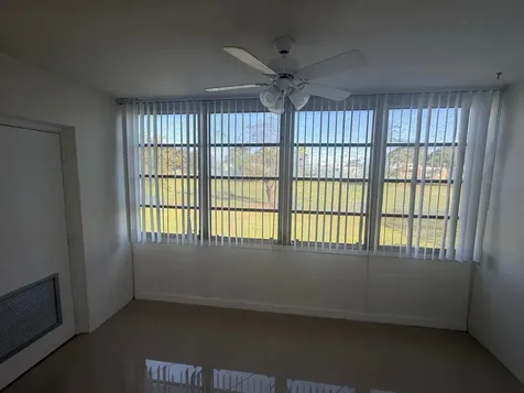 7380 NW 18th Street Margate FL 33063