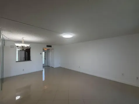 7380 NW 18th Street Margate FL 33063