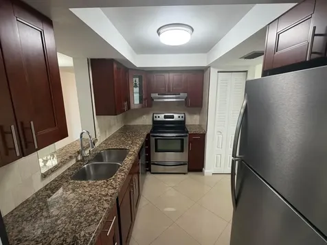 7380 NW 18th Street Margate FL 33063