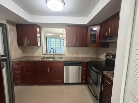 7380 NW 18th Street Margate FL 33063