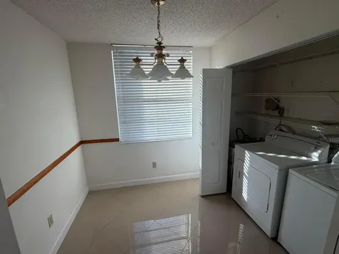 7380 NW 18th Street Margate FL 33063