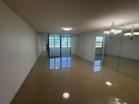 7380 NW 18th Street Margate FL 33063