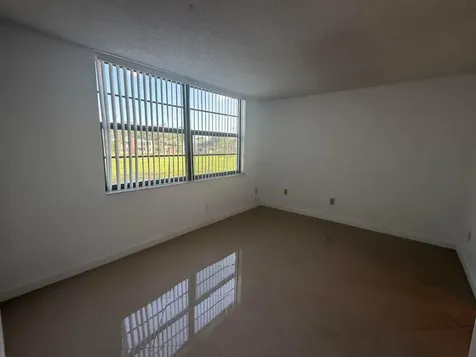 7380 NW 18th Street Margate FL 33063