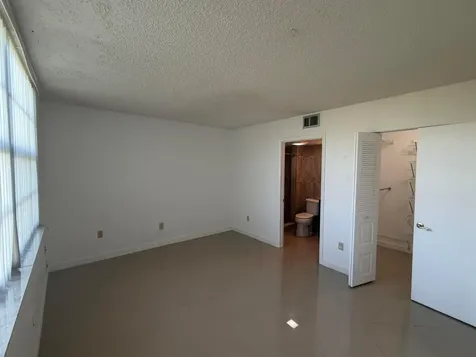 7380 NW 18th Street Margate FL 33063