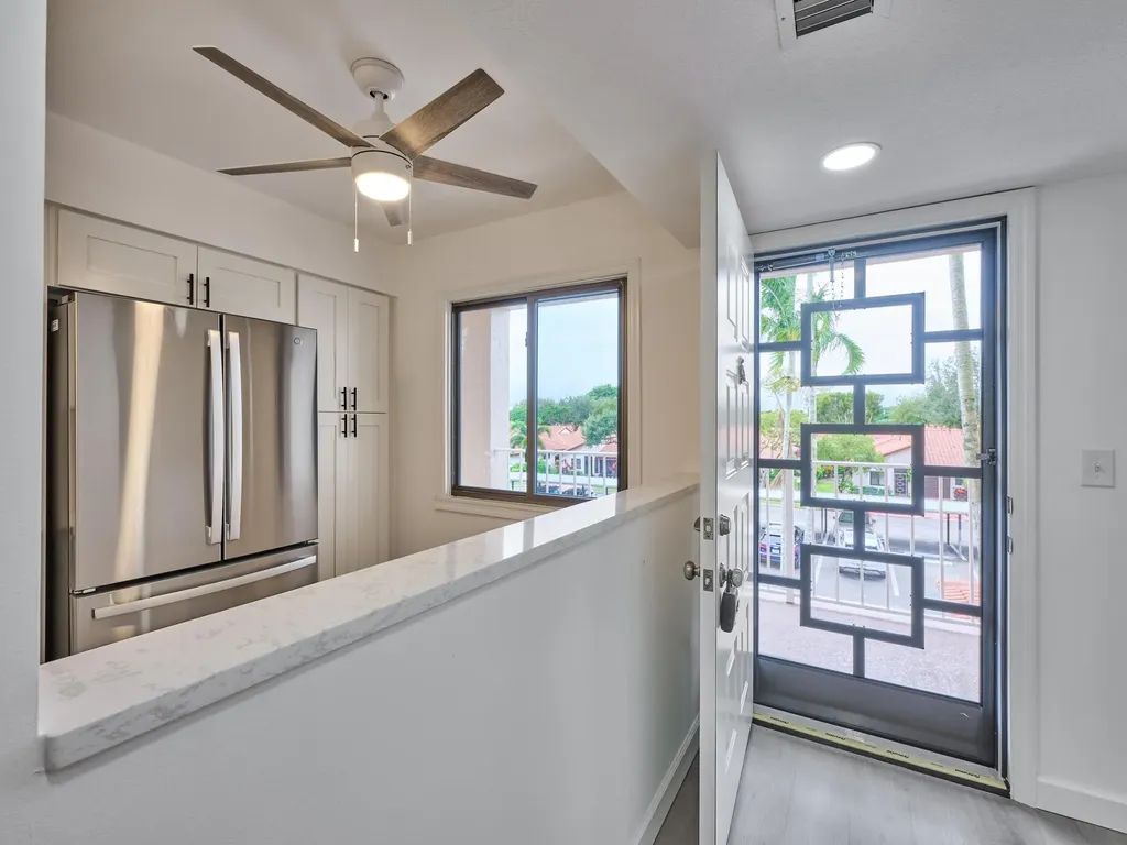6193 Pointe Regal Circle Delray Beach FL 33484