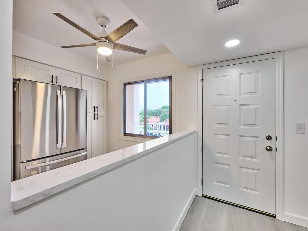 6193 Pointe Regal Circle Delray Beach FL 33484