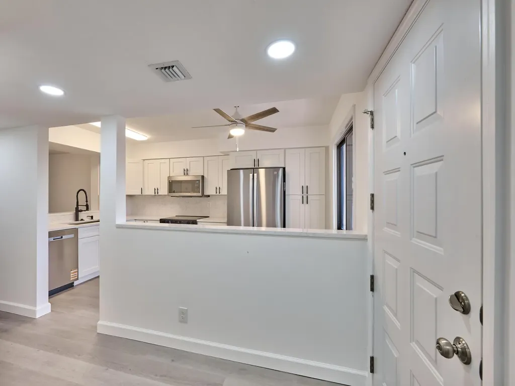 6193 Pointe Regal Circle Delray Beach FL 33484
