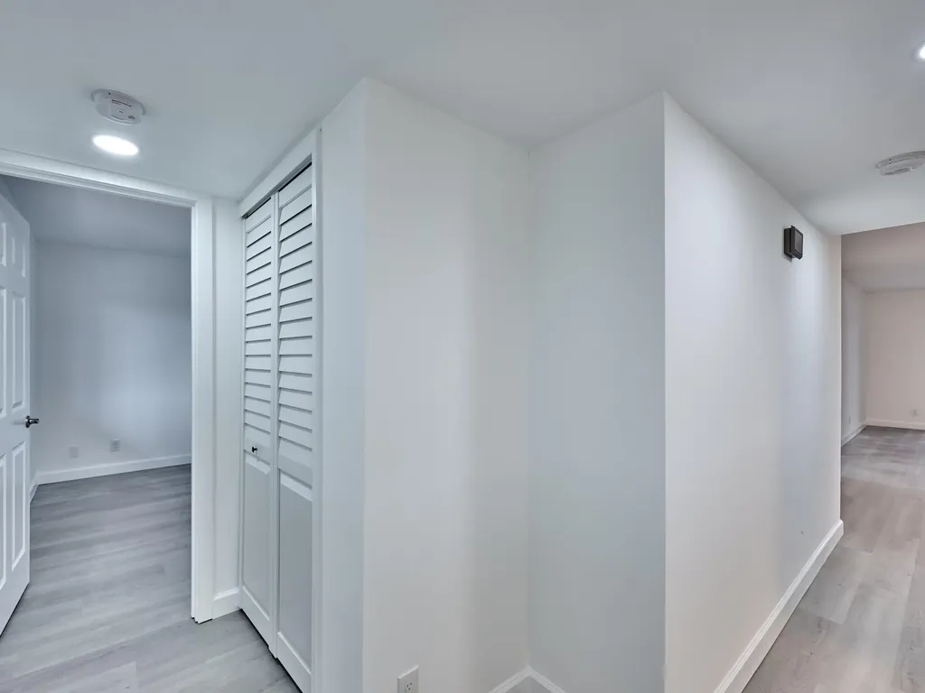 6193 Pointe Regal Circle Delray Beach FL 33484