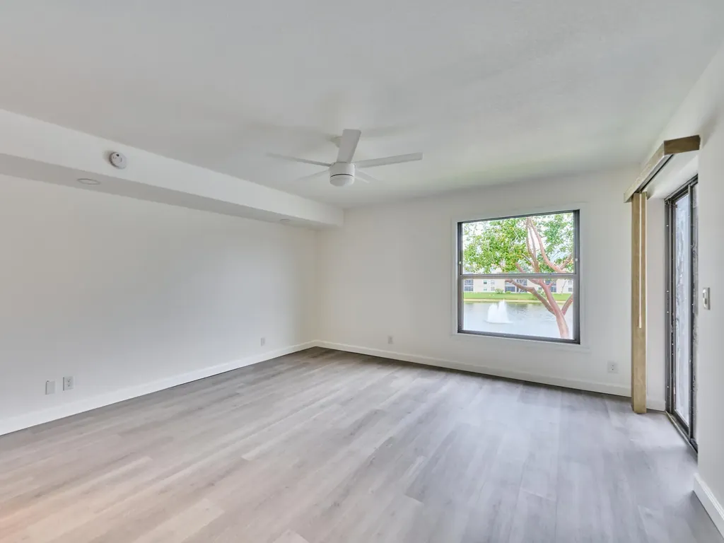 6193 Pointe Regal Circle Delray Beach FL 33484