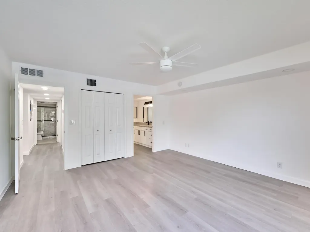 6193 Pointe Regal Circle Delray Beach FL 33484
