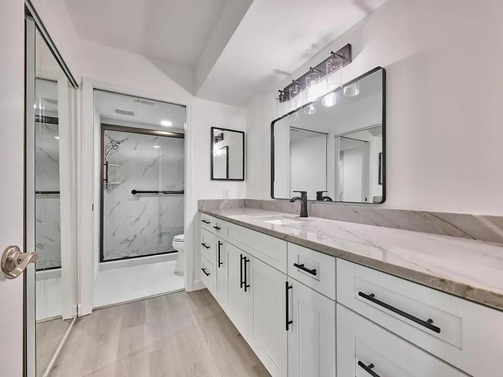 6193 Pointe Regal Circle Delray Beach FL 33484