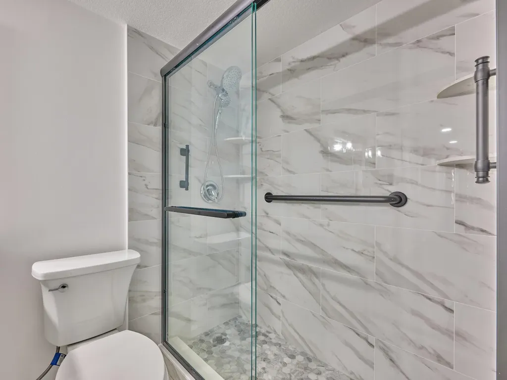 6193 Pointe Regal Circle Delray Beach FL 33484