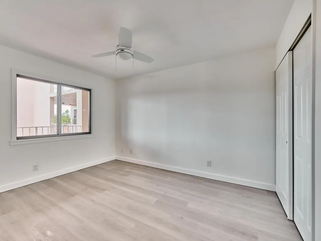 6193 Pointe Regal Circle Delray Beach FL 33484