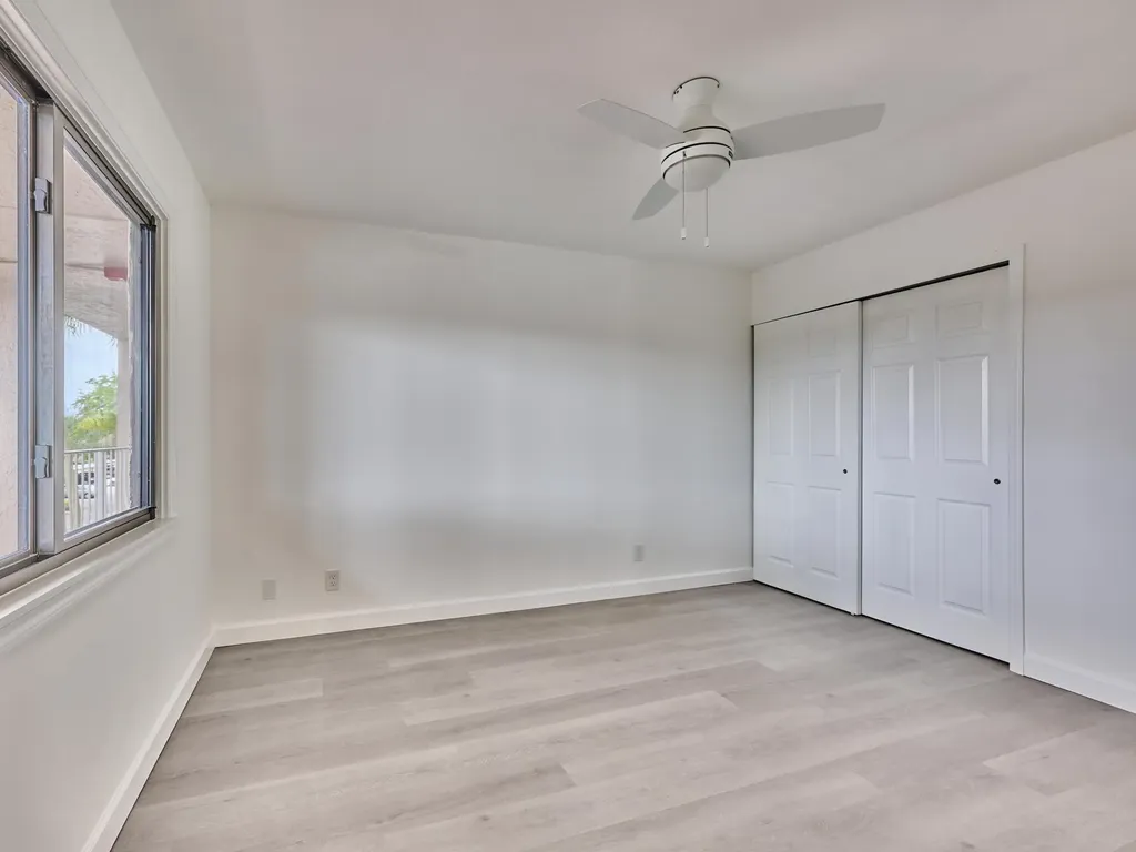 6193 Pointe Regal Circle Delray Beach FL 33484