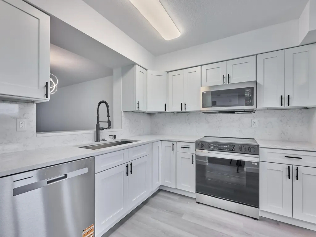 6193 Pointe Regal Circle Delray Beach FL 33484