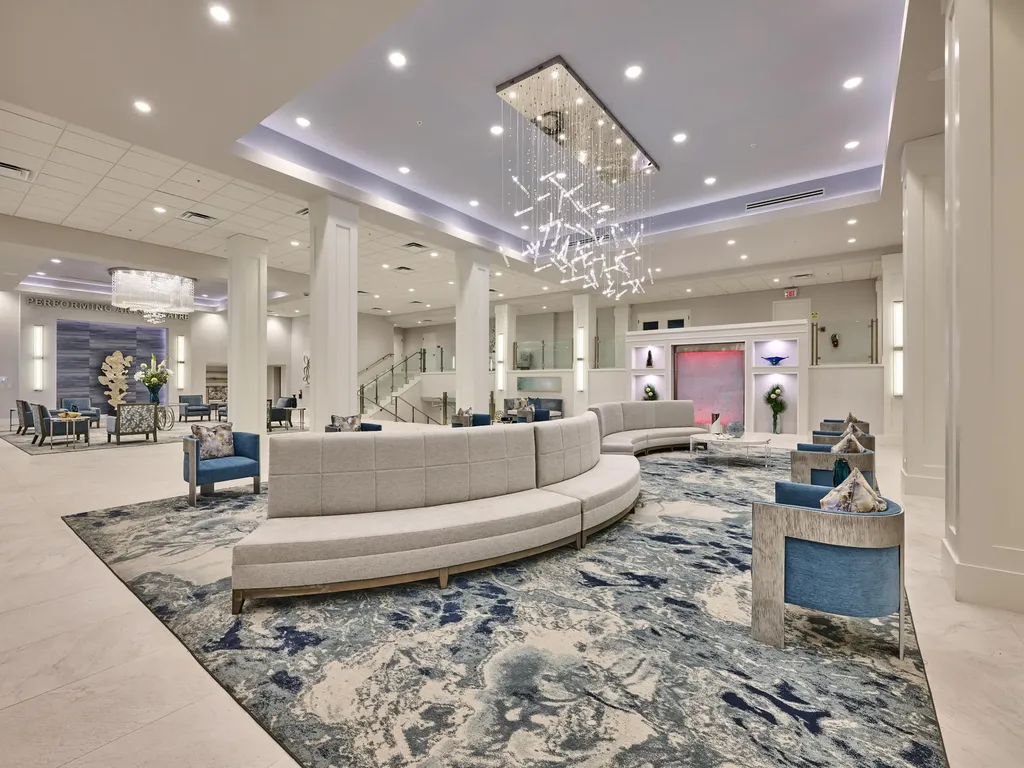 6193 Pointe Regal Circle Delray Beach FL 33484