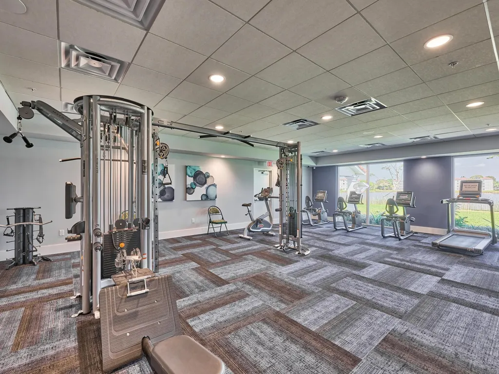 6193 Pointe Regal Circle Delray Beach FL 33484