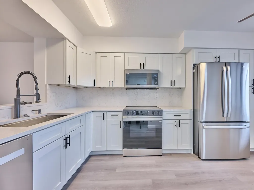 6193 Pointe Regal Circle Delray Beach FL 33484