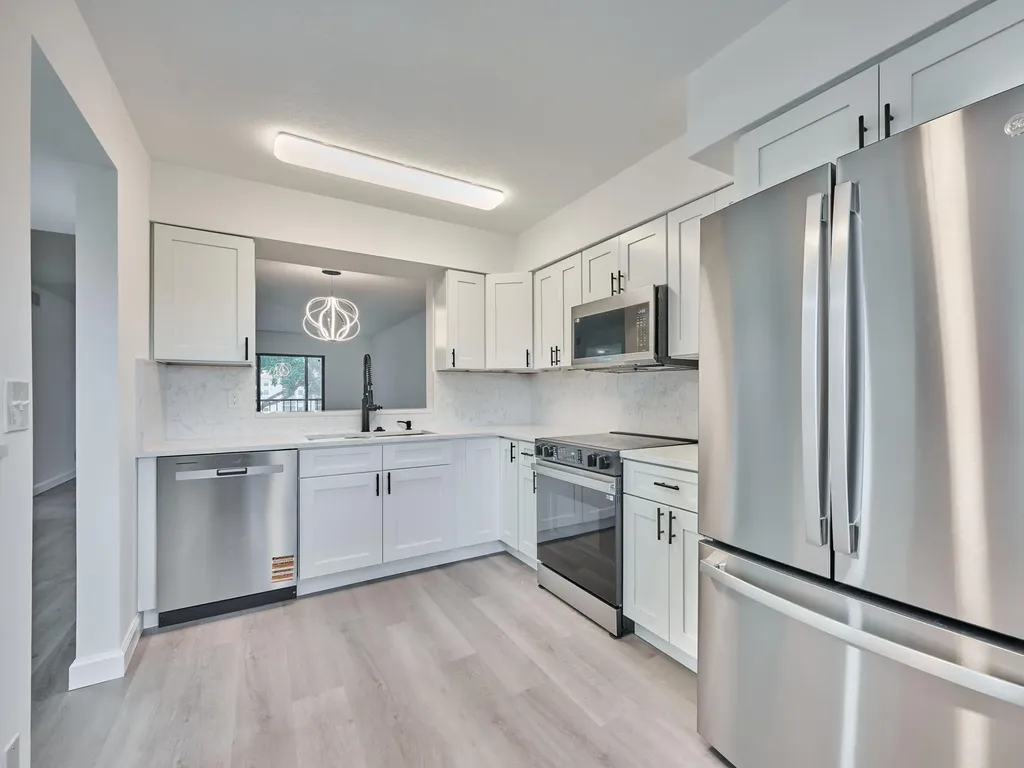 6193 Pointe Regal Circle Delray Beach FL 33484