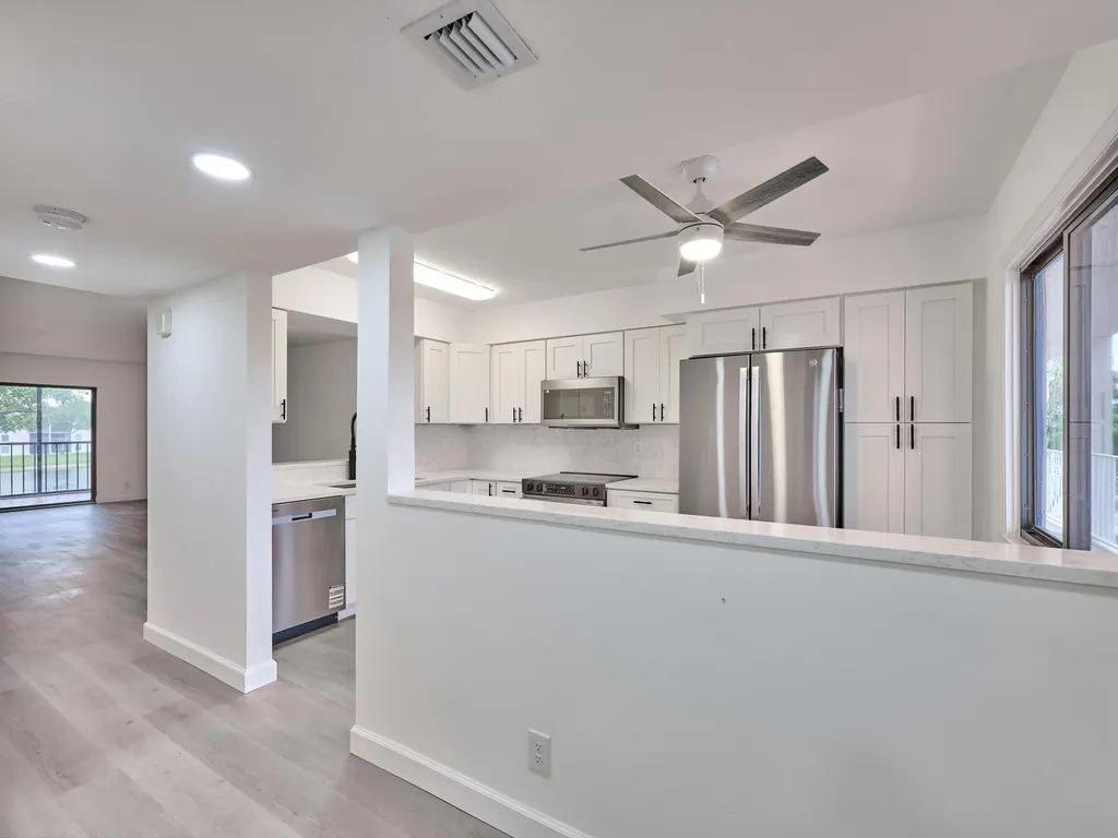 6193 Pointe Regal Circle Delray Beach FL 33484