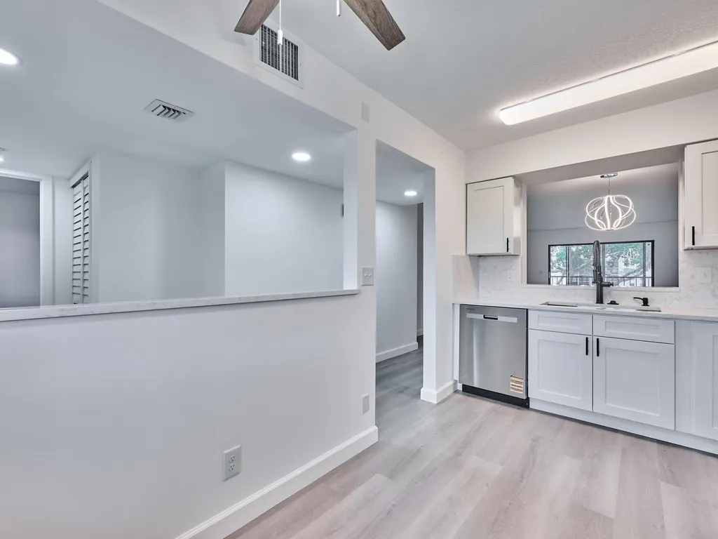 6193 Pointe Regal Circle Delray Beach FL 33484