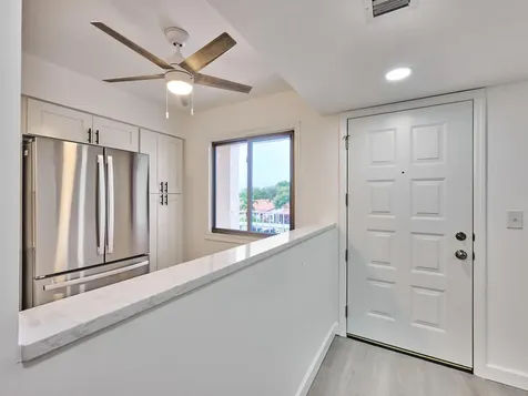 6193 Pointe Regal Circle Delray Beach FL 33484